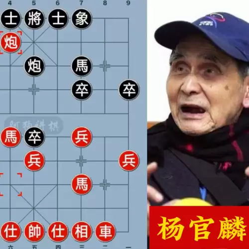 斗炮阵容搭配思路图解视频，斗炮什么意思-第3张