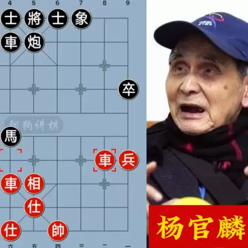 斗炮阵容搭配思路图解视频，斗炮什么意思-第7张