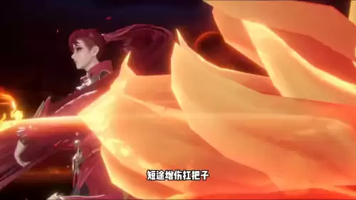 新版尘心最强推图阵容搭配，尘心怎么搭配魂环-第4张