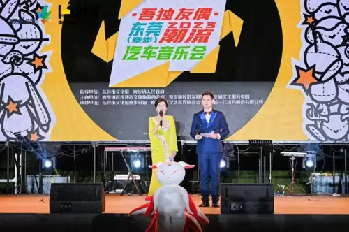 无畏属性灵犀搭配什么阵容，虚空螳螂阵容-第1张