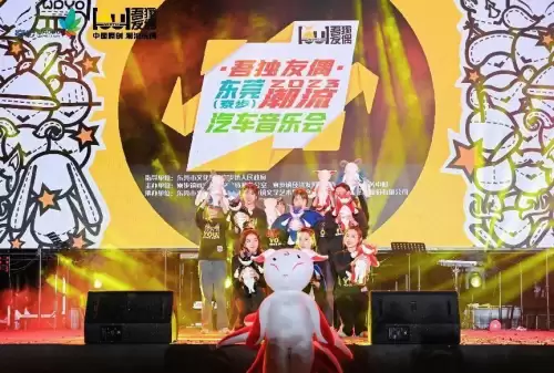 无畏属性灵犀搭配什么阵容，虚空螳螂阵容-第3张