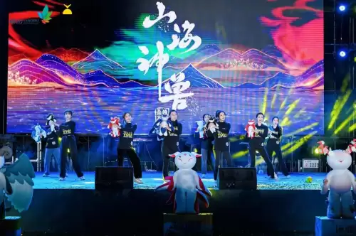 无畏属性灵犀搭配什么阵容，虚空螳螂阵容-第4张