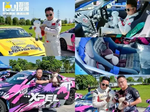 无畏属性灵犀搭配什么阵容，虚空螳螂阵容-第5张