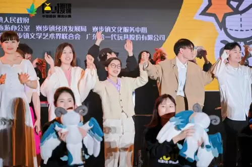 无畏属性灵犀搭配什么阵容，虚空螳螂阵容-第15张