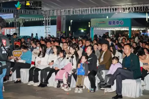 无畏属性灵犀搭配什么阵容，虚空螳螂阵容-第14张