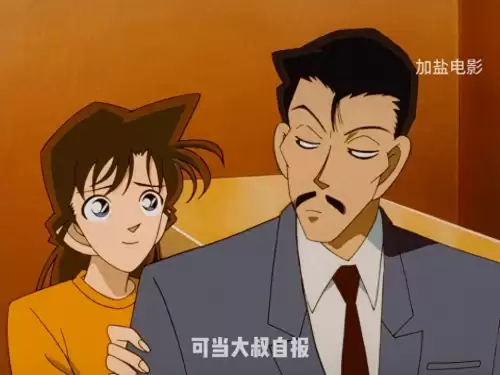 暗夜公爵阵容搭配推荐最新，暗夜兵团最强阵容-第1张