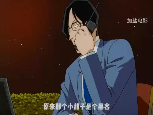 暗夜公爵阵容搭配推荐最新，暗夜兵团最强阵容-第2张