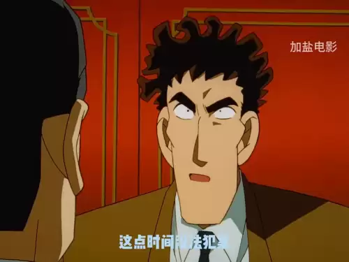 暗夜公爵阵容搭配推荐最新，暗夜兵团最强阵容-第6张