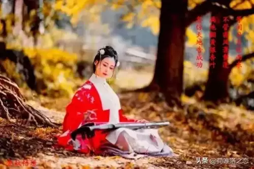 板枪战法公式搭配阵容最新，s2天枪阵容战法-第1张