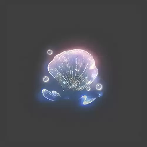 梦幻光环阵容搭配攻略大全，梦幻西游159刷子阵容-第1张