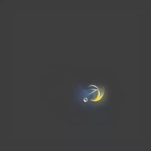 梦幻光环阵容搭配攻略大全，梦幻西游159刷子阵容-第2张
