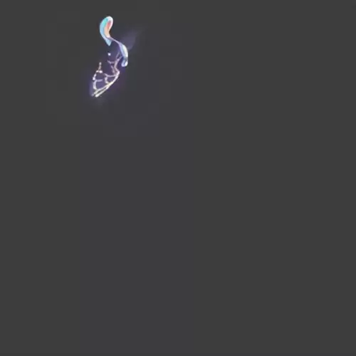 梦幻光环阵容搭配攻略大全，梦幻西游159刷子阵容-第6张