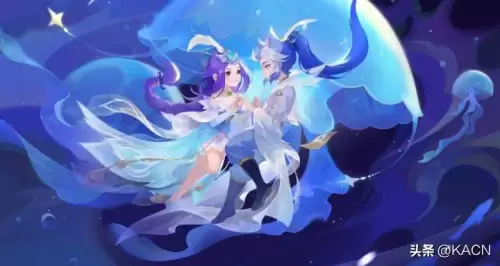 梦幻手游妙法试炼阵容搭配，雅典娜试炼攻略-第2张