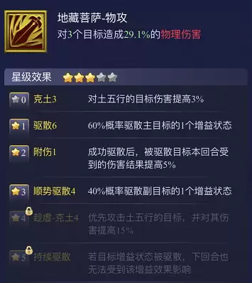 橙色伙伴推图阵容搭配最新，队长小翼2021阵容推荐-第9张