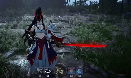 永劫无间双排阵容搭配武田，永劫无间是网易的吗-第2张