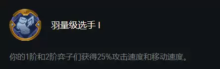 法宝锤石阵容搭配攻略最新，云顶之弈锤石出装-第14张