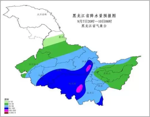 海神最新阵容搭配图表2020，狂战士搭配什么阵容-第2张