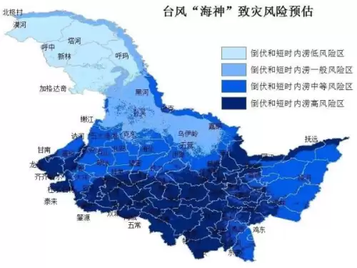 海神最新阵容搭配图表2020，狂战士搭配什么阵容-第3张