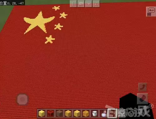 烟花冰鸟阵容搭配图片大全，冰鸟游戏神灵契约最强阵容-第12张