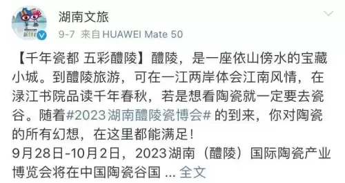 王者荣耀锦鲤队伍搭配阵容，王者荣耀阵容-第2张