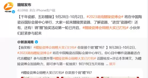 王者荣耀锦鲤队伍搭配阵容，王者荣耀阵容-第3张