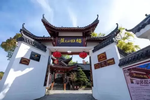 王者荣耀锦鲤队伍搭配阵容，王者荣耀阵容-第12张