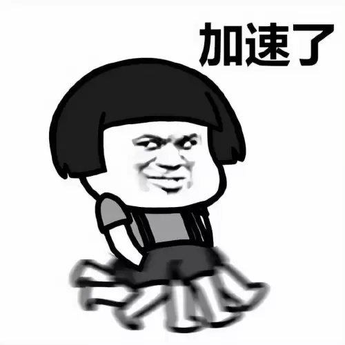 王者荣耀锦鲤队伍搭配阵容，王者荣耀阵容-第15张