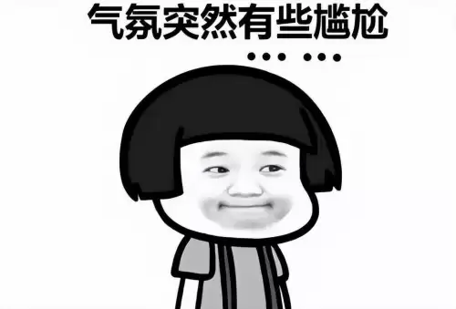 疯狂原始人2氪金阵容搭配，疯狂原始人2氪金攻略-第7张