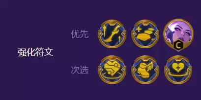 登神天使怎么搭配阵容最强，云顶之弈s5登神天使阵容-第9张
