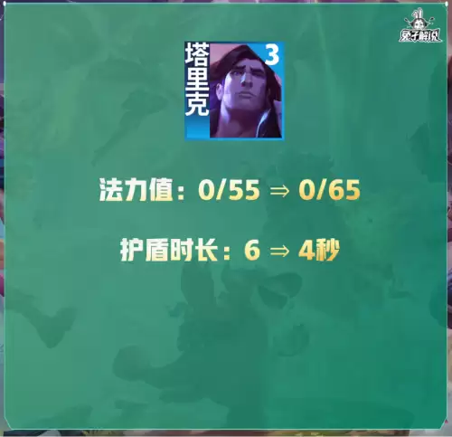 白魔强势阵容怎么搭配最强，白藏主一套很强的阵容-第2张