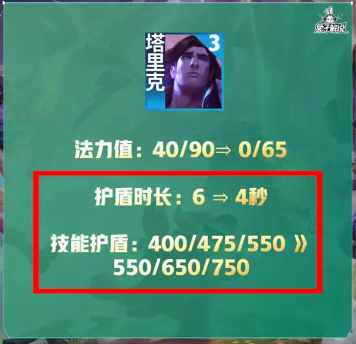 白魔强势阵容怎么搭配最强，白藏主一套很强的阵容-第4张