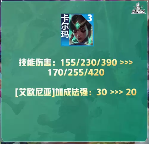 白魔强势阵容怎么搭配最强，白藏主一套很强的阵容-第5张