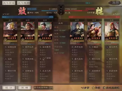 破晓次元对决阵容搭配推荐，破晓传说推荐阵容-第4张