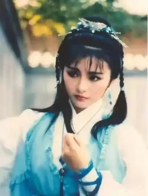 绝世剑者聚会阵容怎么搭配，绝世剑魔-第4张