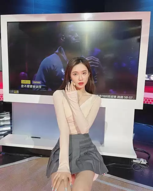 美娜最佳防守阵容搭配图片，中单娜美出装-第6张