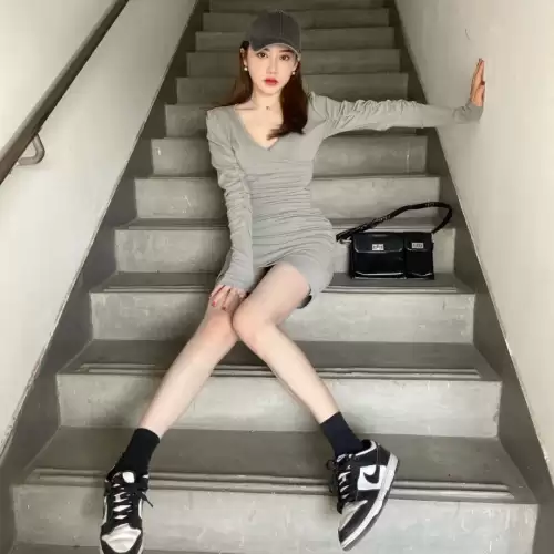 美娜最佳防守阵容搭配图片，中单娜美出装-第8张