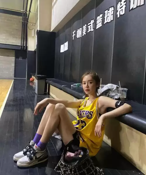 美娜最佳防守阵容搭配图片，中单娜美出装-第9张