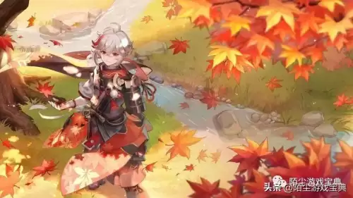 舞狮手游推荐阵容搭配攻略，跑跑手游舞狮-第6张