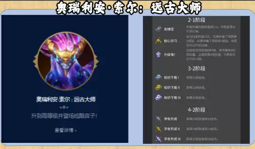 英雄之力不可思议搭配阵容，不可思议巨龙之力是什么-第11张