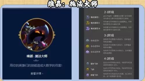 英雄之力不可思议搭配阵容，不可思议巨龙之力是什么-第13张