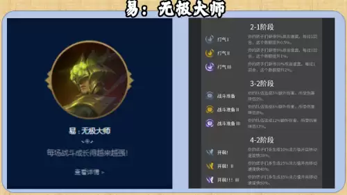 英雄之力不可思议搭配阵容，不可思议巨龙之力是什么-第15张