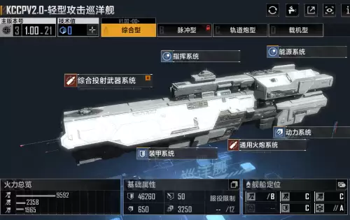 萌新无尽阵容搭配推荐最新，无尽尸城阵容搭配-第2张