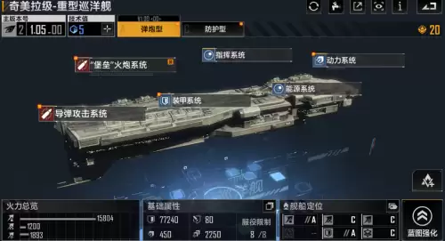 萌新无尽阵容搭配推荐最新，无尽尸城阵容搭配-第4张