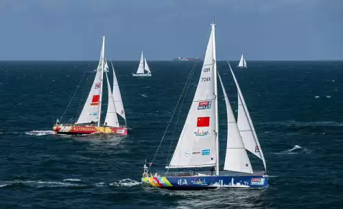 蔚蓝航海手游阵容搭配攻略，航海王启航阵容搭配2019-第1张