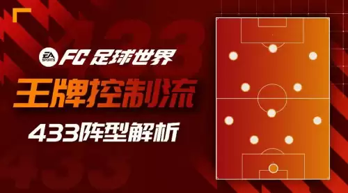 足球全进攻阵容搭配表图片，世界最强足球阵容-第1张