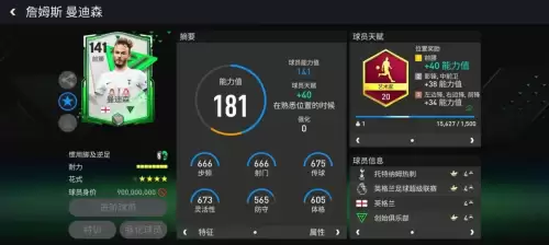 足球全进攻阵容搭配表图片，世界最强足球阵容-第5张