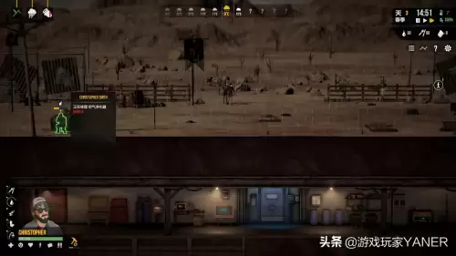 辐射避难所2最强阵容搭配，辐射避难所ol阵容-第1张