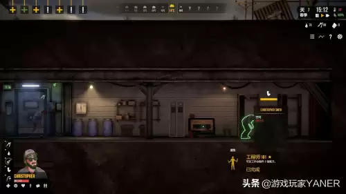 辐射避难所2最强阵容搭配，辐射避难所ol阵容-第8张
