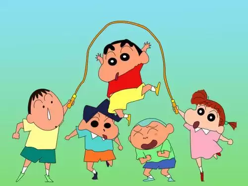 重秘阵容搭配大头还是小头，六重天副本用什么阵容-第1张