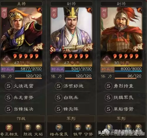 铁甲破坏阵容怎么搭配装备，破坏领主最强装备-第1张